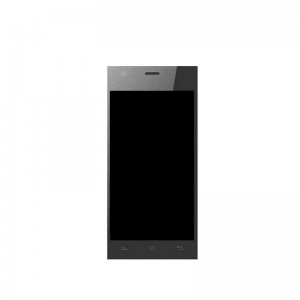 Lcd Screen For Digimac Vivoreplacement Display By - Maxbhi Com