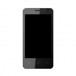 Lcd Screen For Diyi Xpect 400 Replacement Display By - Maxbhi Com