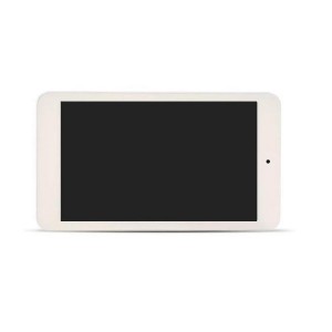 Lcd Screen For Eddy Ben 10 Kids Tablet Replacement Display By - Maxbhi Com