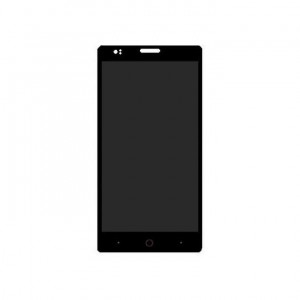 Lcd Screen For Gaba A1 Replacement Display By - Maxbhi Com
