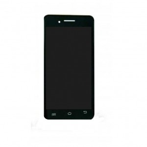 Lcd Screen For Gohello Glam Shimmer Replacement Display By - Maxbhi Com