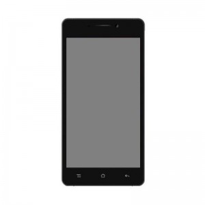 Lcd Screen For Hsl One Plus Replacement Display By - Maxbhi Com