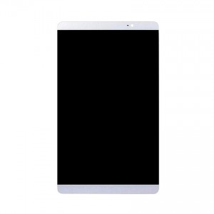 Lcd Screen For Huawei Mediapad M2 8 0 Replacement Display By - Maxbhi Com