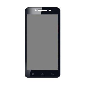 Lcd Screen For Iball Andi 4 5d Royale Replacement Display By - Maxbhi Com