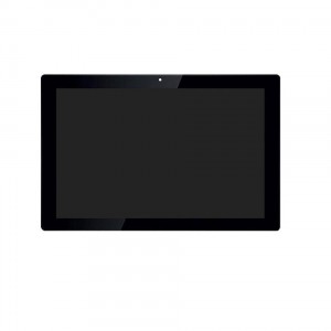 Lcd Screen For Iball Slide Wq149r Replacement Display By - Maxbhi Com