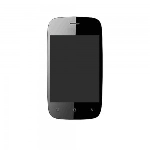 Lcd Screen For Intex Aqua 3 2 Replacement Display By - Maxbhi Com