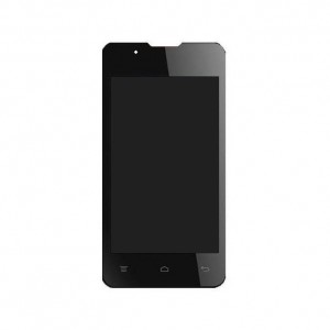 Lcd Screen For Intex Aqua A2 Replacement Display By - Maxbhi Com