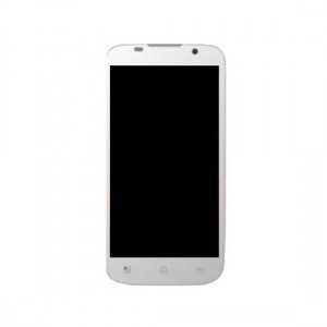 Lcd Screen For Karbonn A29 Replacement Display By - Maxbhi Com
