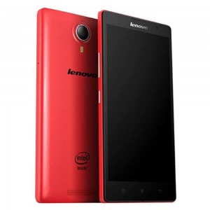 LCD Screen for Lenovo K80