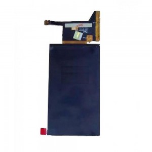 LCD Screen for Spice Stellar 520