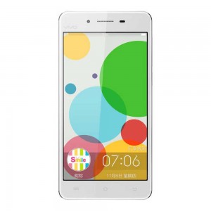 LCD Screen for Vivo X5Max V
