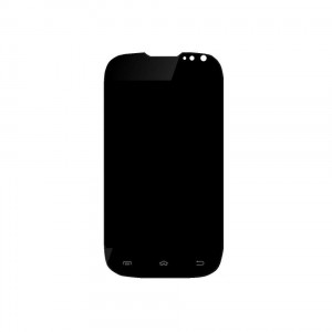 Lcd Screen For Kenxinda Star 5001 Replacement Display By - Maxbhi Com
