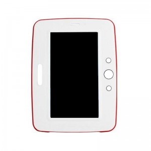 Lcd Screen For Mosti Chhota Bheem Tab Replacement Display By - Maxbhi Com
