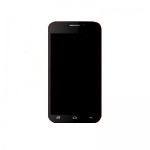 Lcd Screen For Onida I405 Replacement Display By - Maxbhi Com
