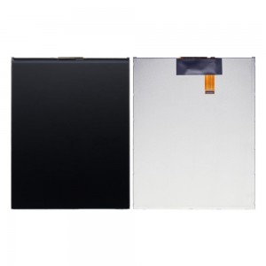 Lcd Screen For Samsung Galaxy Tab A 8 Replacement Display By - Maxbhi Com