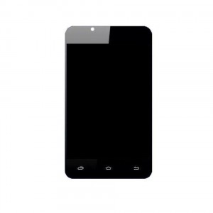 Lcd Screen For Spice Xlife 364 Replacement Display By - Maxbhi Com