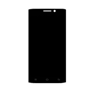 Lcd Screen For Tmax Innocent I452 Replacement Display By - Maxbhi Com