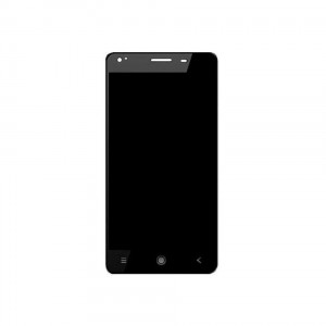 Lcd Screen For Videocon Z51 Nova Plus Replacement Display By - Maxbhi Com