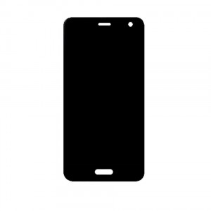 Lcd Screen For Wammy Titan 4 Replacement Display By - Maxbhi Com