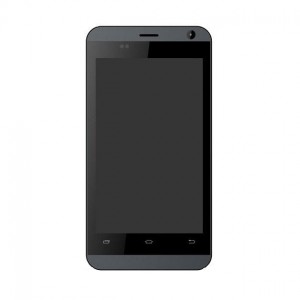 Lcd Screen For Karbonn Titanium S15 Plus Replacement Display By - Maxbhi Com