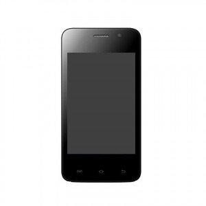 Lcd Screen For Kenxinda K528 Replacement Display By - Maxbhi Com