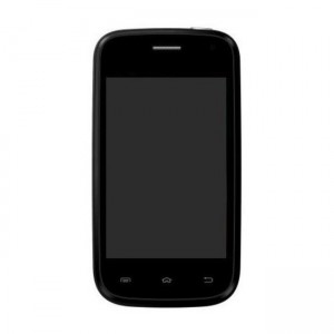 Lcd Screen For Kenxinda Shine 2001 Replacement Display By - Maxbhi Com