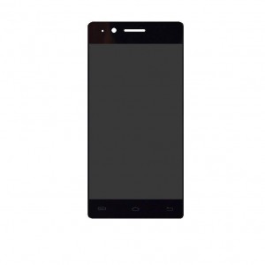 Lcd Screen For Lima Ice Cube Replacement Display By - Maxbhi Com