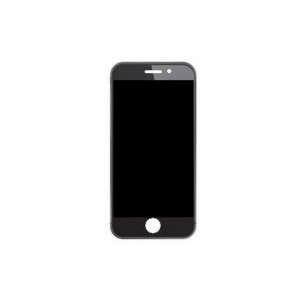 Lcd Screen For Maxx Genxdroid7 Ax5i Replacement Display By - Maxbhi Com