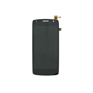 Lcd Screen For Micromax Canvas Beat A114r Replacement Display By - Maxbhi Com