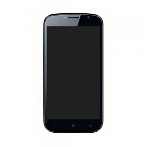 Lcd Screen For Mitashi Android Mobile Ap102 Replacement Display By - Maxbhi Com