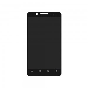 Lcd Screen For Olive Vsw520 Adroit Replacement Display By - Maxbhi Com