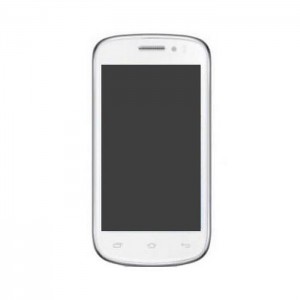 Lcd Screen For Onida I666 Replacement Display By - Maxbhi Com