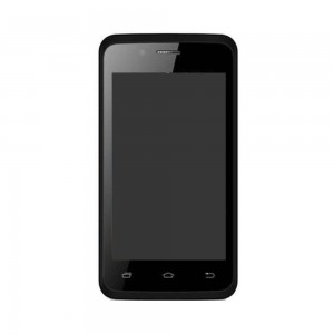 Lcd Screen For Oorie Discovery S401 Replacement Display By - Maxbhi Com