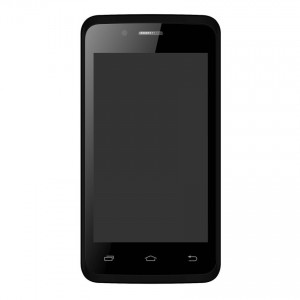 Lcd Screen For Oorie Ds401 Replacement Display By - Maxbhi Com