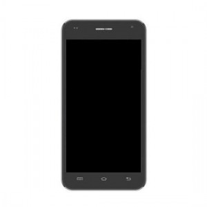 Lcd Screen For Optimasmart Ops 45qx Replacement Display By - Maxbhi Com
