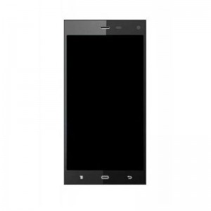 Lcd Screen For Phicomm Passion P660 Replacement Display By - Maxbhi Com