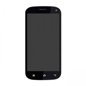 Lcd Screen For Rio Mobile New York Replacement Display By - Maxbhi Com