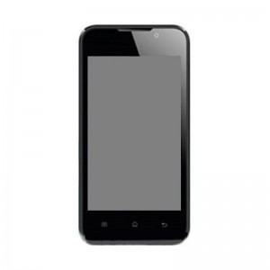 Lcd Screen For Simmtronics Xpad Q5 Replacement Display By - Maxbhi Com