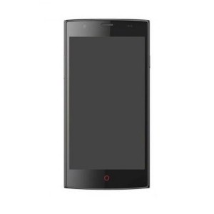 Lcd Screen For Tecno Boom J7 Replacement Display By - Maxbhi Com