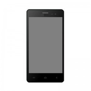 Lcd Screen For Wham D5 Replacement Display By - Maxbhi Com