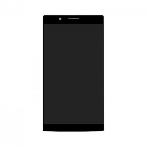 Lcd Screen For Xolo Lt2000 4g Replacement Display By - Maxbhi Com