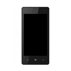 Lcd Screen For Yestel Q1520 Replacement Display By - Maxbhi Com