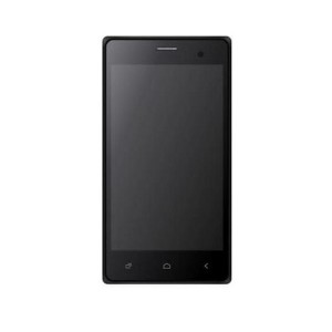 Lcd Screen For Zen Ultrafone 402 Sport Replacement Display By - Maxbhi Com