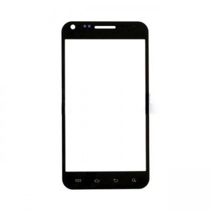 Touch Screen Digitizer For Samsung Galaxy S Ii Epic 4g Touch Black By - Maxbhi Com