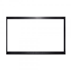 Touch Screen Digitizer For Archos 101 Internet Tablet Black By - Maxbhi Com