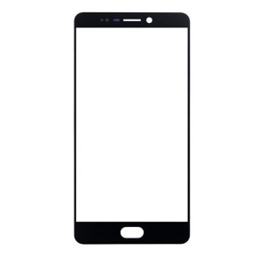 Touch Screen Digitizer For Elephone P8 Black By - Maxbhi Com