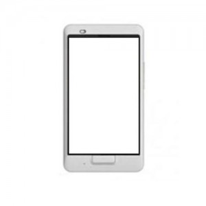 Touch Screen Digitizer For Idea Ivory 3g Black By - Maxbhi Com