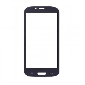Touch Screen Digitizer For Optimasmart Ops61 Black By - Maxbhi Com