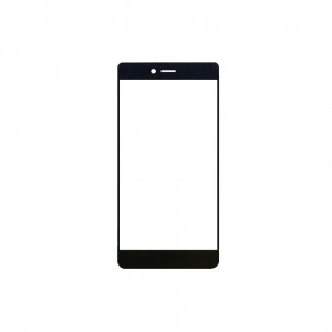 Touch Screen Digitizer For Elephone S2 Black By - Maxbhi Com