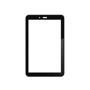 Touch Screen Digitizer For Macgreen Pad 7232c Black By - Maxbhi Com